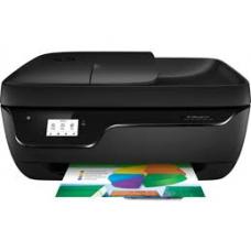 OfficeJet 3831